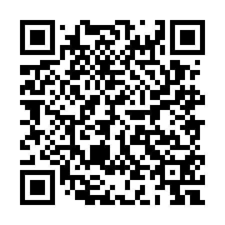QR code for 8D8-5E0
