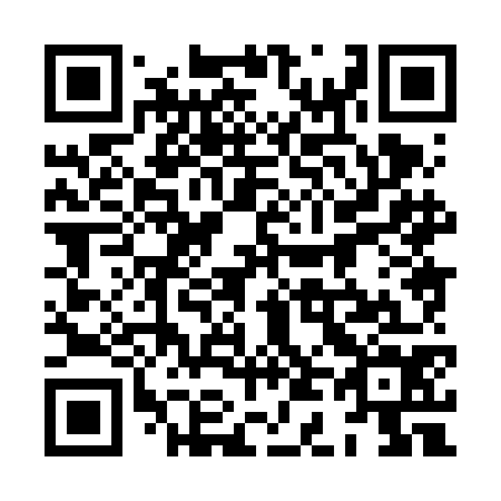 QR code for 8D8-6G4