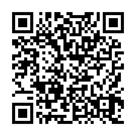 QR code for 8D8-9P8