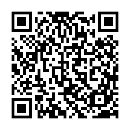 QR code for 8D80V7
