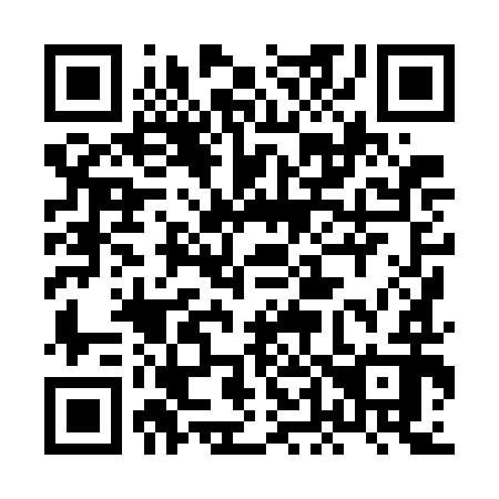 QR code for 8D87I2