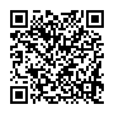 QR code for plate 8D8-8M4