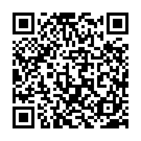 QR code for 8D89B3