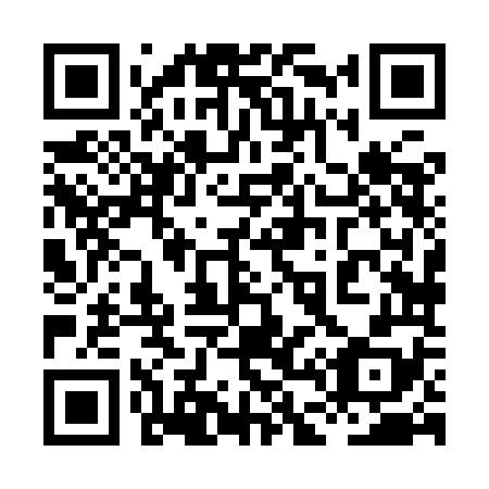 QR code for 8D89O8