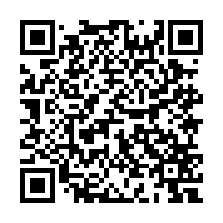 QR code for 8D9-0N7