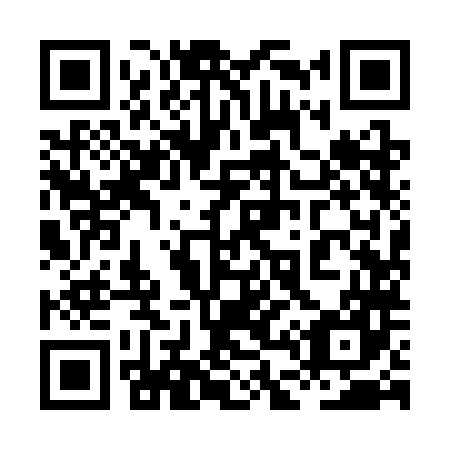QR code for 8D9-3L7