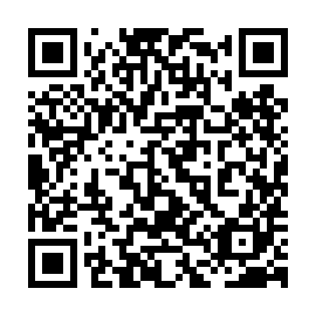 QR code for 8D9-4H0