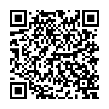 QR code for 8D9-5A7