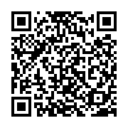QR code for 8D9-5Q8