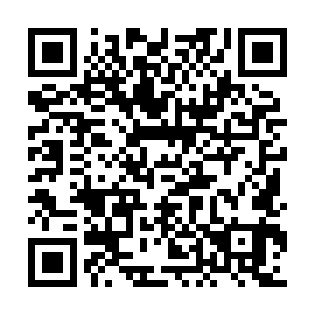 QR code for 8D9-8L1