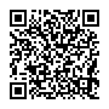 QR code for 8D9-9O3