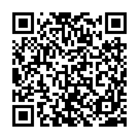 QR code for 8D92Y7