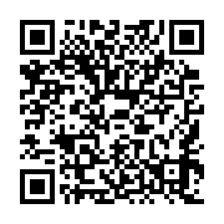 QR code for 8D93U9