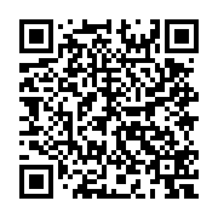 QR code for 8D94Q9