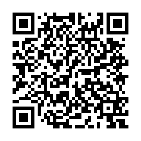 QR code for 8D94V0
