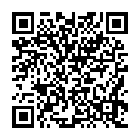 QR code for 8D99W6