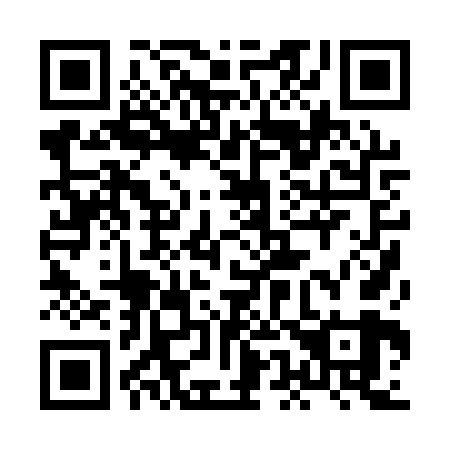 QR code for 8E0-1V9