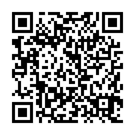 QR code for 8E0-1X5