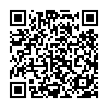 QR code for 8E0-4C1