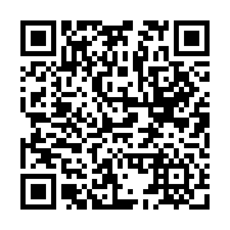 QR code for 8E03D6