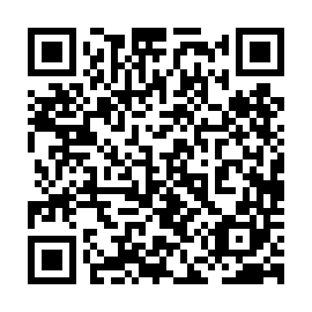 QR code for 8E04D0