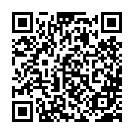 QR code for 8E04L2