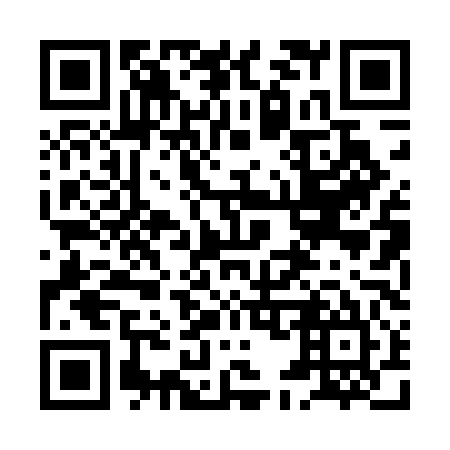 QR code for 8E05L5