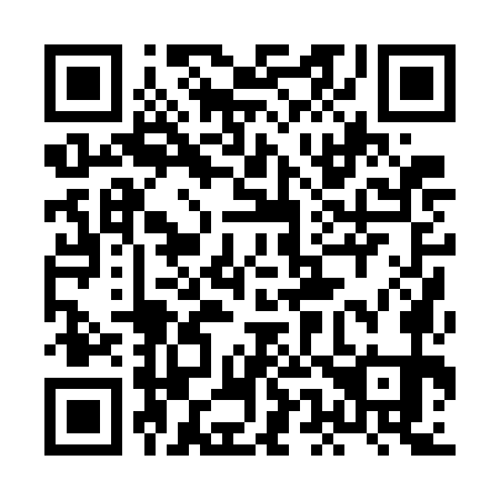 QR code for 8E07O1