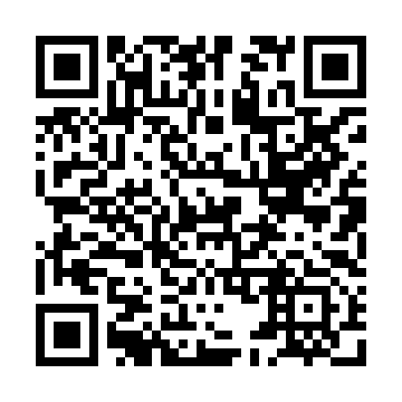 QR code for 8E08I3