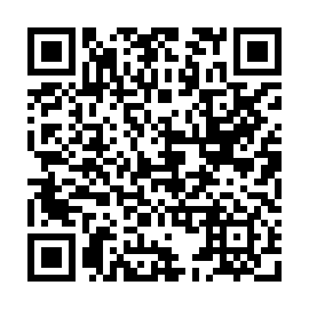 QR code for plate 8E0-8L9