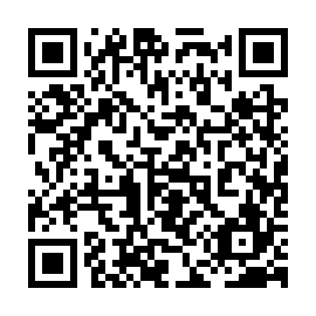 QR code for 8E1-3R6