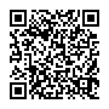 QR code for 8E1-3T2