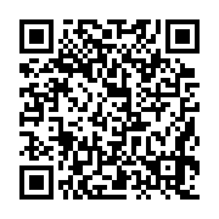 QR code for 8E1-3W7