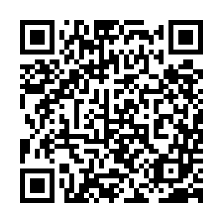 QR code for 8E1-5D3