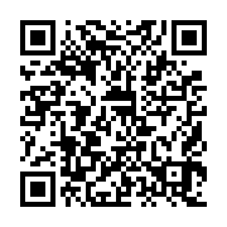 QR code for 8E1-6D3