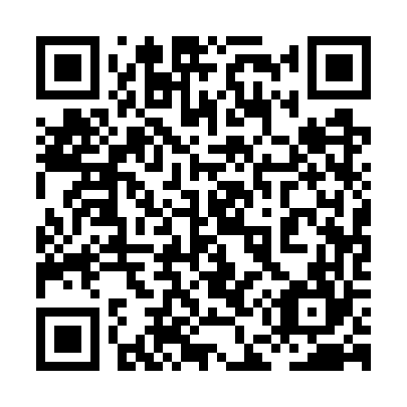QR code for 8E1-7V4