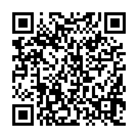 QR code for plate 8E1-0I6