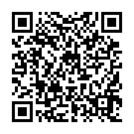 QR code for plate 8E1-3A6