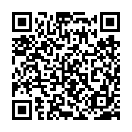 QR code for plate 8E1-6S2