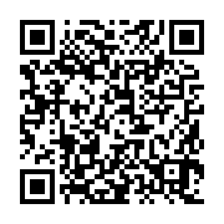 QR code for plate 8E1-8X2
