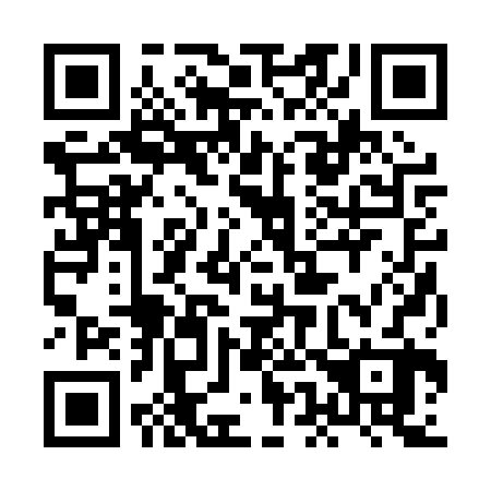 QR code for 8E2-0R2