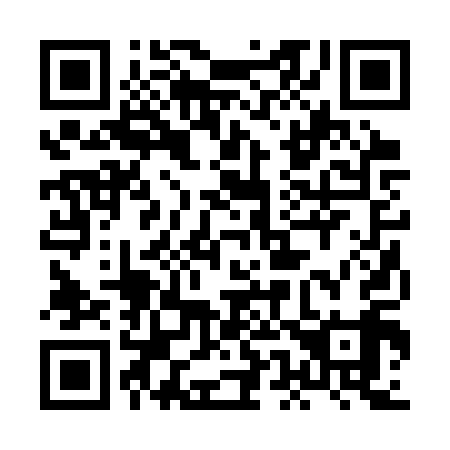 QR code for 8E2-3Q9