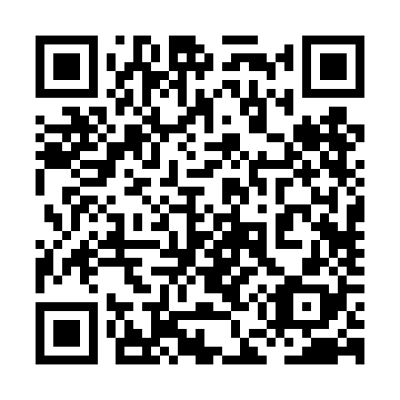 QR code for 8E2-4J8