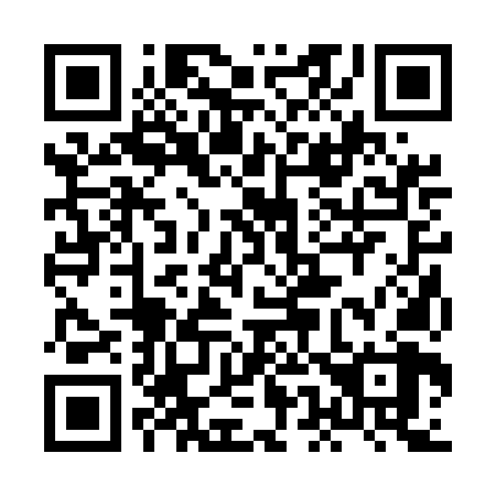 QR code for 8E2-5N8
