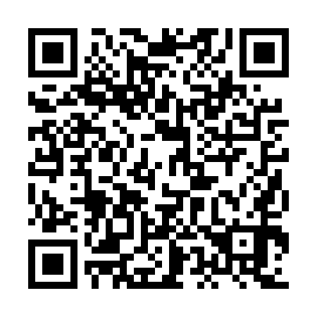 QR code for 8E2-5U0