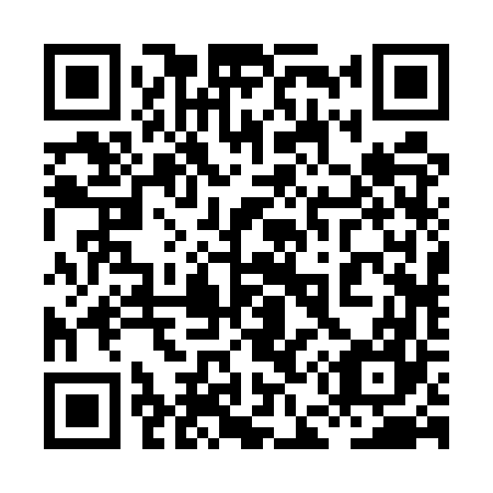 QR code for 8E2-5V7