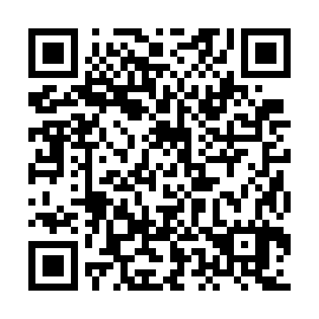 QR code for 8E2-7J7