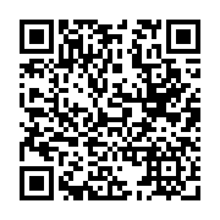 QR code for 8E2-7X7