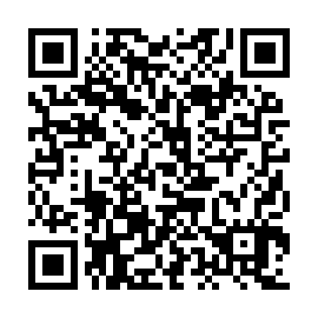 QR code for 8E2-9P7
