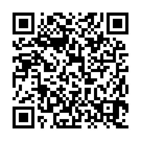 QR code for 8E2-9X0